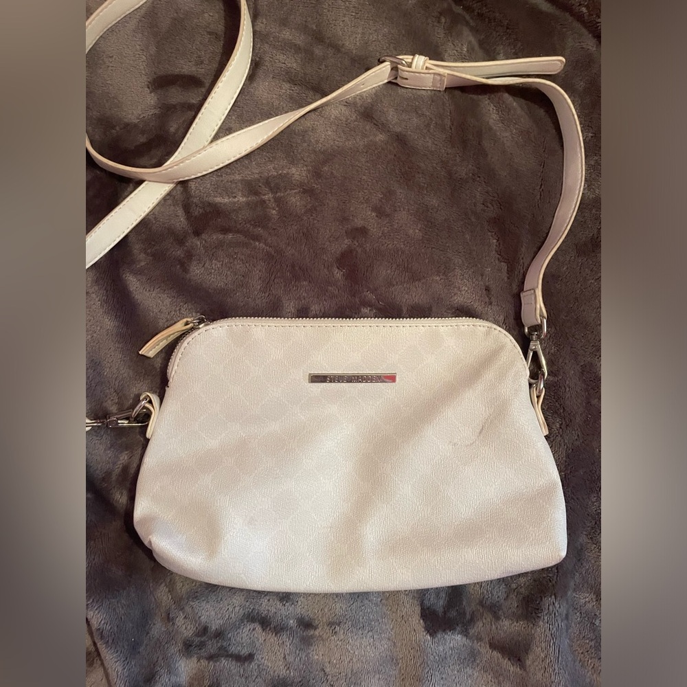 Steve Madden Handbag